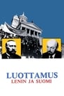 Luottamus