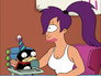 Futurama - الحلقة 5
