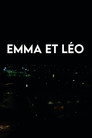Emma et Léo