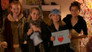 Fashion Party