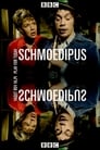 Movie poster for Schmoedipus