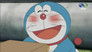 Doraemon 1x182