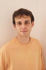 Manfredi Marini isLeonardo Gravina