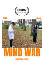 Mind War