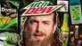 Mountain Dew Needs To Stop