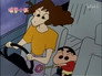 Episode 323