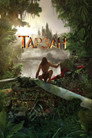 Тарзан