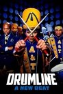 Drumline – Ein neuer Rhythmus