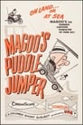 Mister Magoo’s Puddle Jumper
