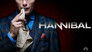 2013 - Hannibal thumb