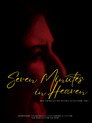 SEVEN MINUTES IN HEAVEN