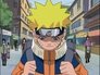 Image Naruto