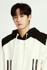 actor