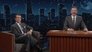 Jimmy Kimmel Live! 23x66