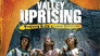 2014 - Valley Uprising thumb