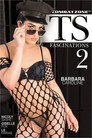 TS Fascinations 2