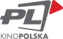 Kino Polska