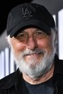 Profile picture of Nick Castle