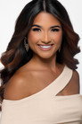 Kimberly Vernon