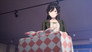 The iDOLM@STER Shiny Colors - الحلقة 7