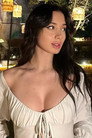Merve Cin is