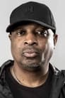 Chuck D isNarrator