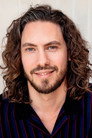 actor