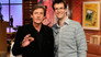 Nigel Havers