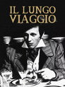 Il lungo viaggio