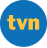 TVN Group TVN Group