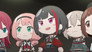 DOKIDOKI ☆ To Whom It May Concern
