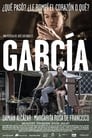 مشاهدة فيلم García 2010 مترجم أون لاين بجودة عالية