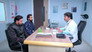 Raj, Subhash are Shattered