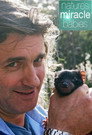 Plakat for 'Nature's Miracle Babies'