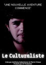 Le Culturaliste