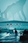 3-The Mist