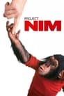 Project Nim (2011)