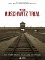 Auschwitz vor Gericht