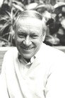 Louis-Georges Carrier