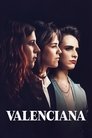Imagen Valenciana