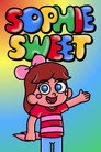 Sophie Sweet