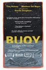 Buoy