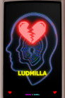 Ludmilla