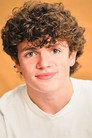 Charlie Geany isKen Preston