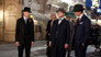 Boardwalk Empire - الحلقة 8