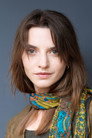 Lyja Maknavičiūtė isInga