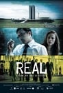 Real: The Plan Behind History (2017)