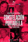 Constel·lació Portabella