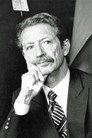 Shapour Bakhtiar