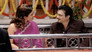 Jasu is Surprised
